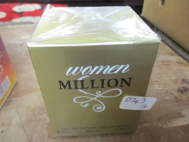 Perfume Image 1++