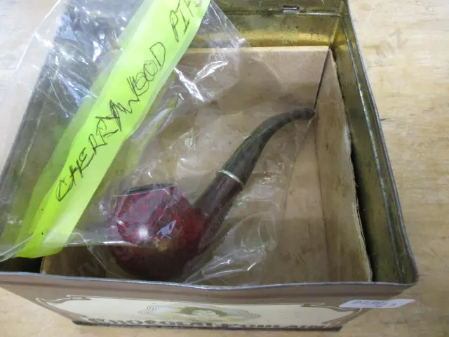 Pipe Image 1++