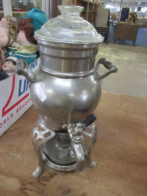 Samovar Image 1++