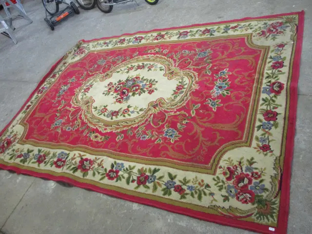 Rug Image 1++