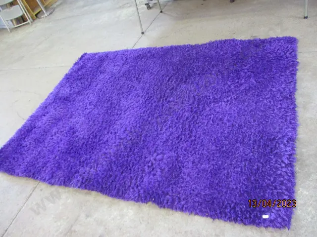 Rug Image 1++