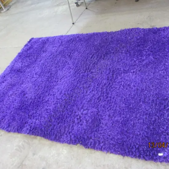 Rug