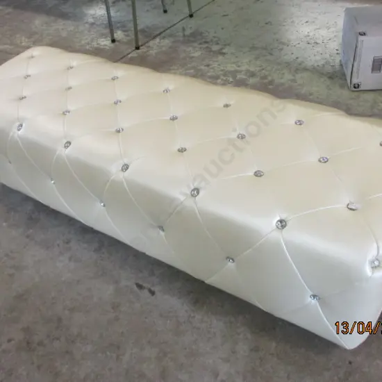 Ottoman