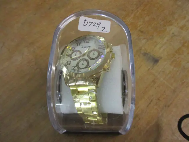 Watch Image 1++