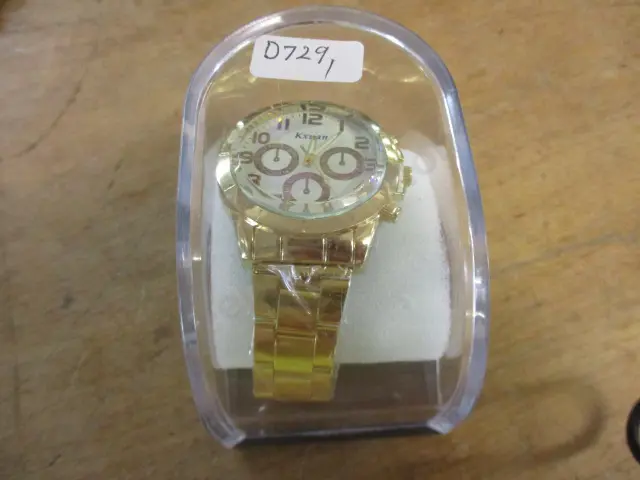 Watch Image 1++
