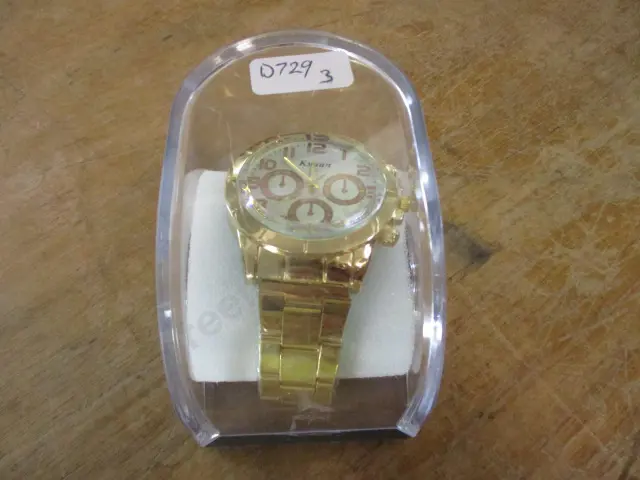 Watch Image 1++