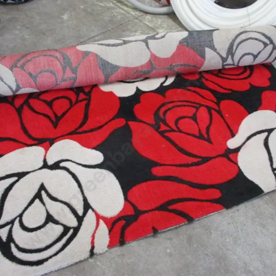 Rug
