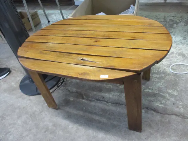 Coffee Table Image 1++