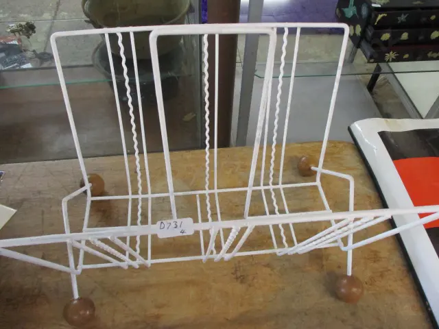 Mag Rack Image 1++