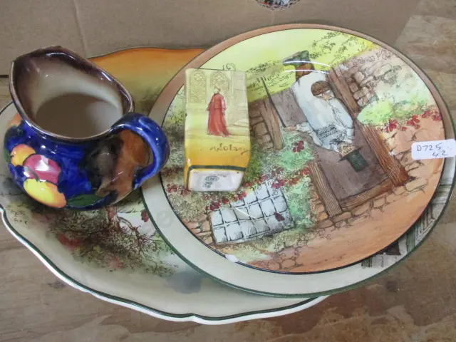 Collectable China Image 1++