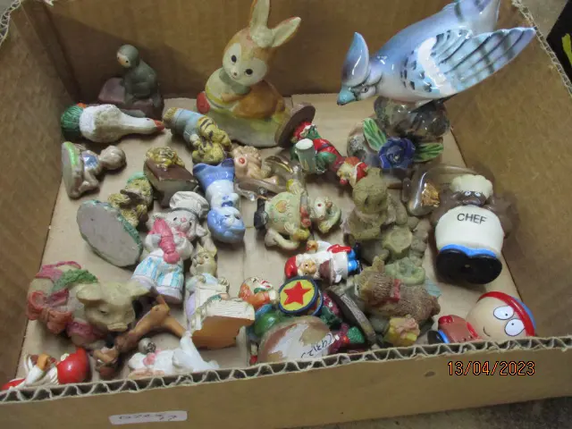 Collectables Image 1++