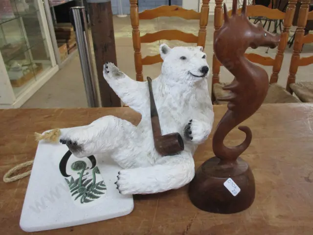 Collectables Image 1++