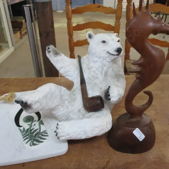 Collectables