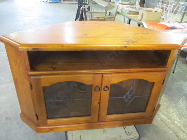 Tv Cabinet Image 1++