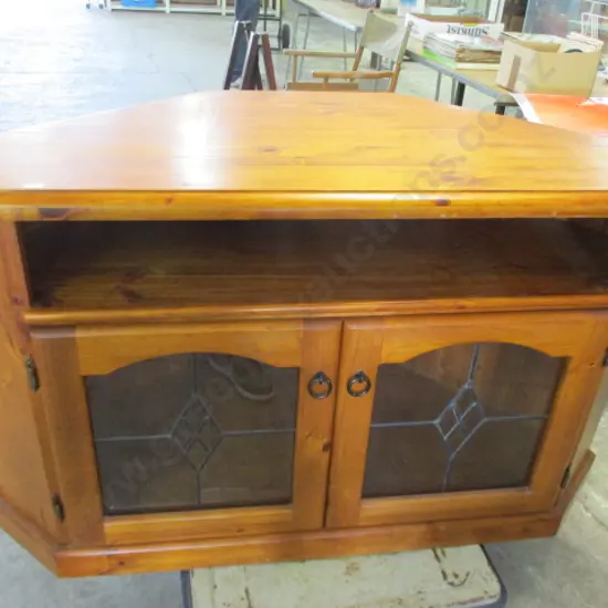 Tv Cabinet