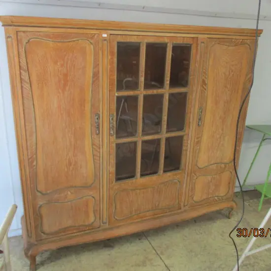 Linen Press