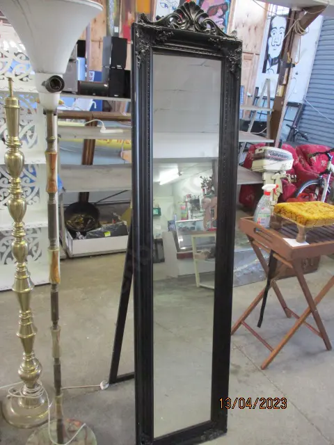 Full Length Mirror Image 1++