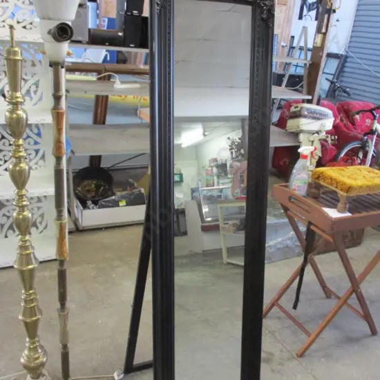 Full Length Mirror