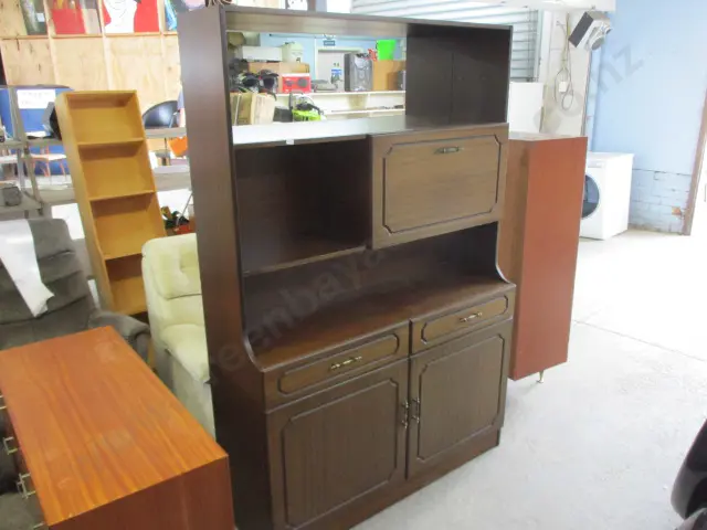 Wall Unit Image 1++