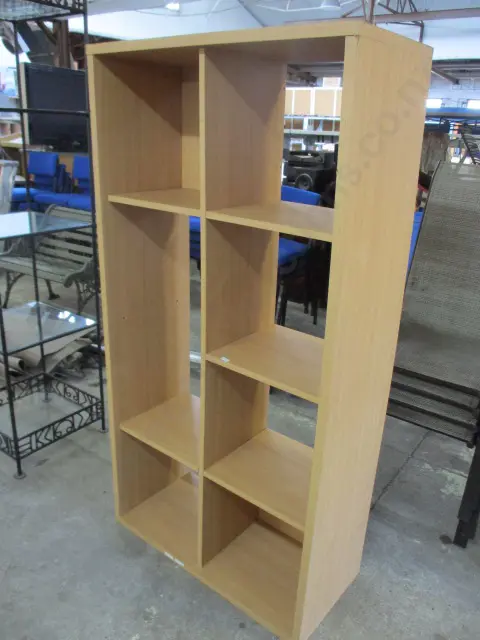 Cubbyholes Image 1++
