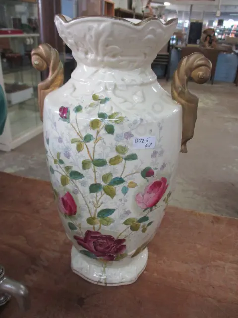 Vase Image 1++