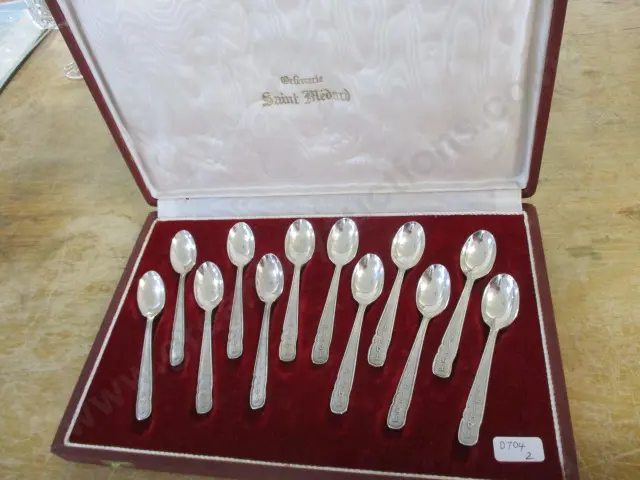 Cutlery Image 1++
