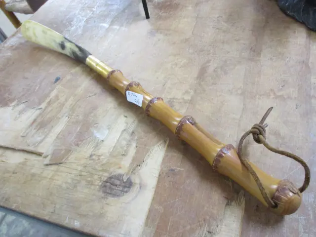 Shoe Horn Image 1++