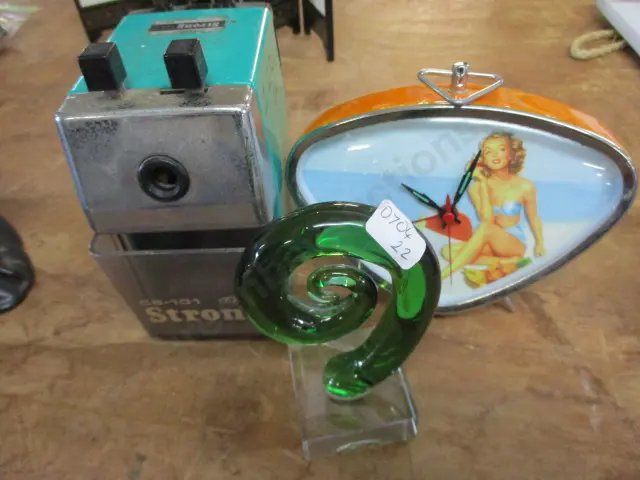 Collectables Image 1++
