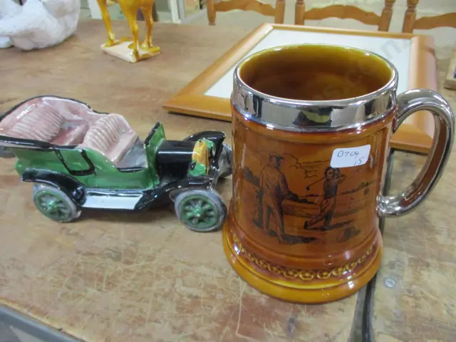 Collectables Image 1++