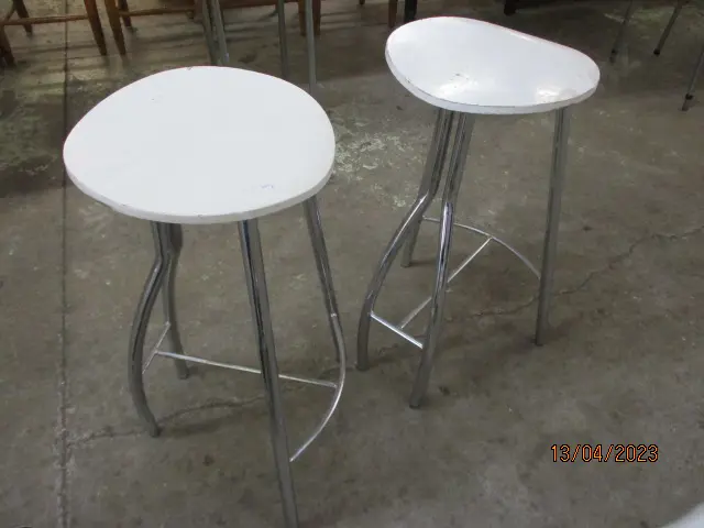 Pr Stools Image 1++