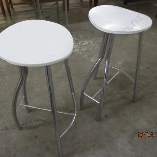 Pr Stools