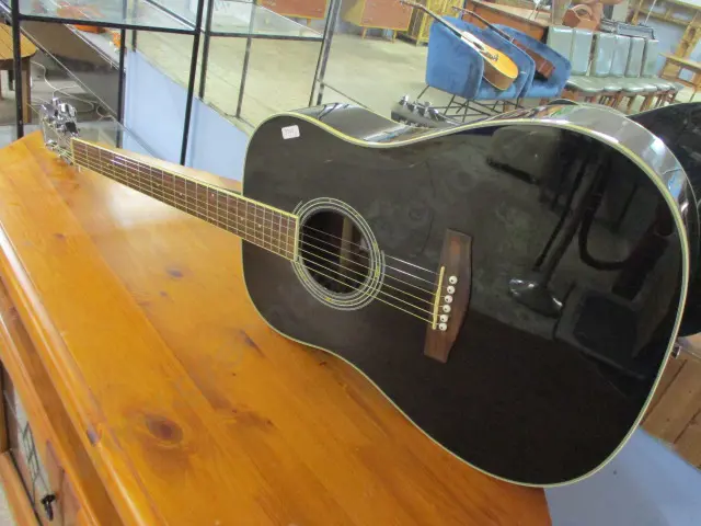 Guitar Image 1++