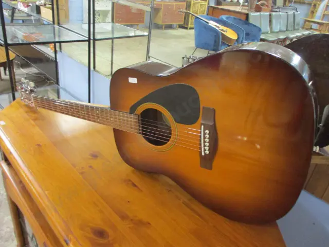 Guitar Image 1++