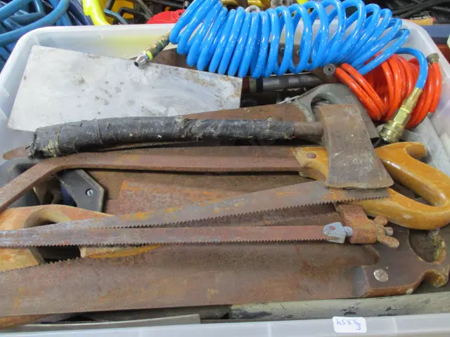 Tools Image 1++