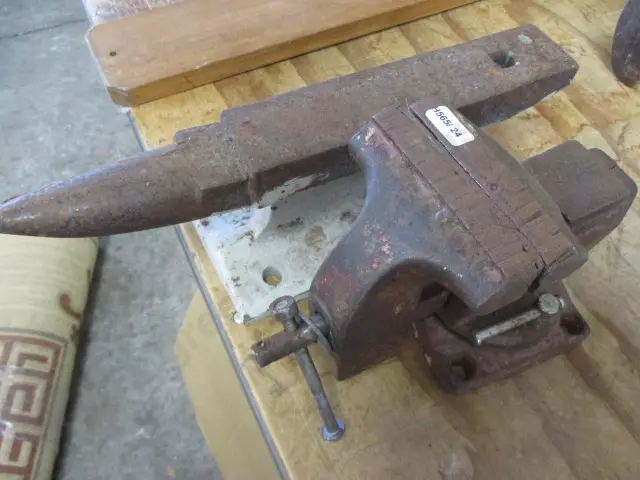 Vice and Anvil Image 1++