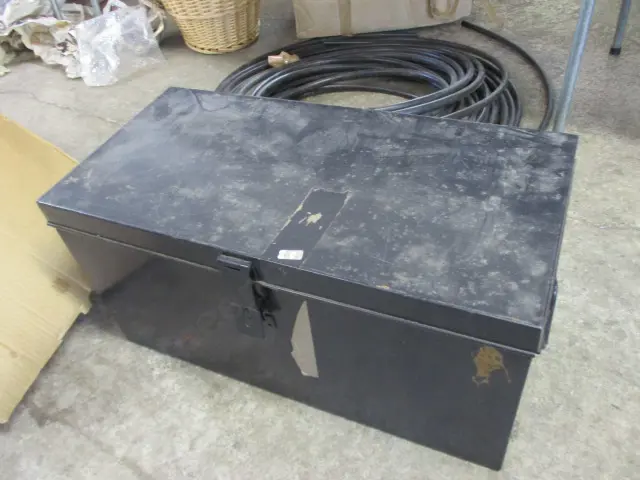 Trunk Image 1++