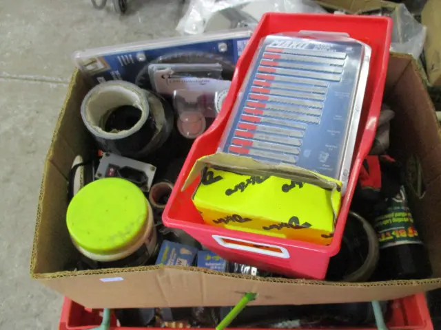 Tools Image 1++