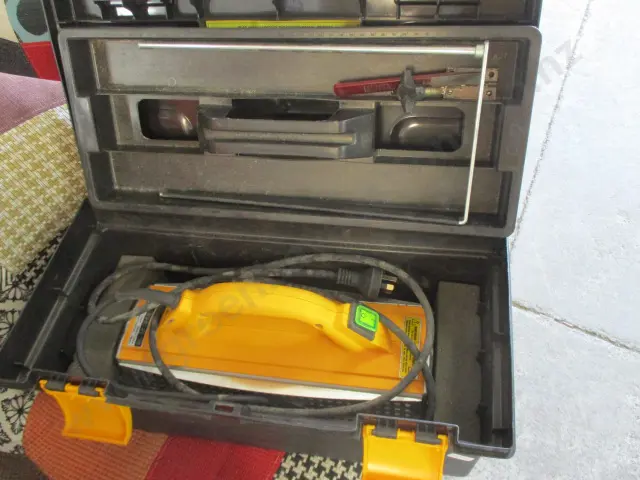 Speed Heater Image 1++