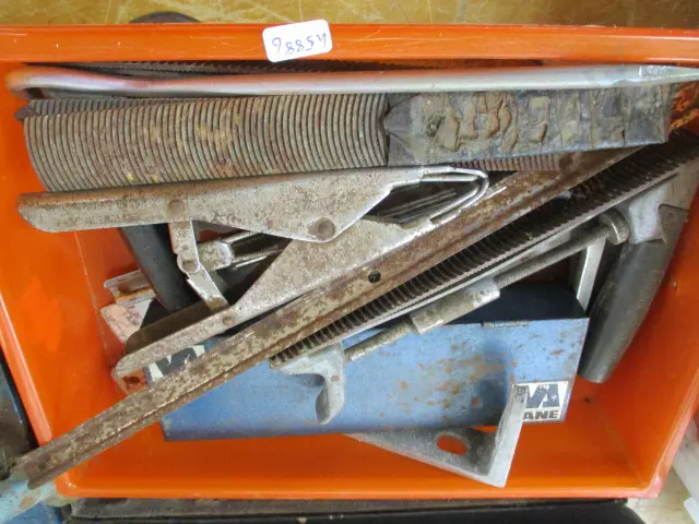 Tools Image 1++