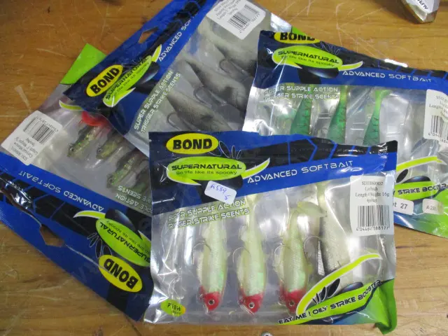 Fishing Image 1++