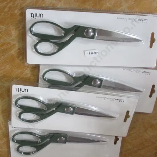 Scissors
