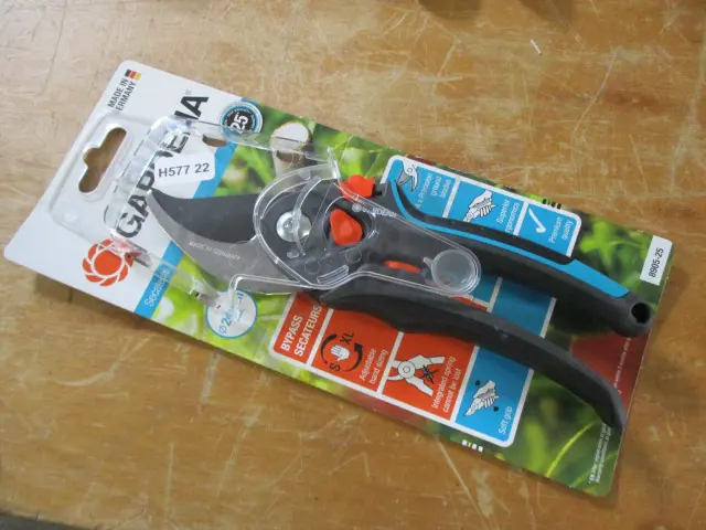 Pruner Image 1++