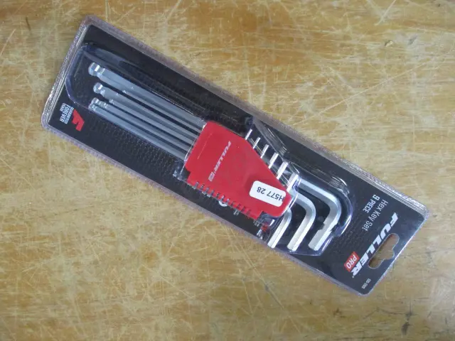 Keys Image 1++