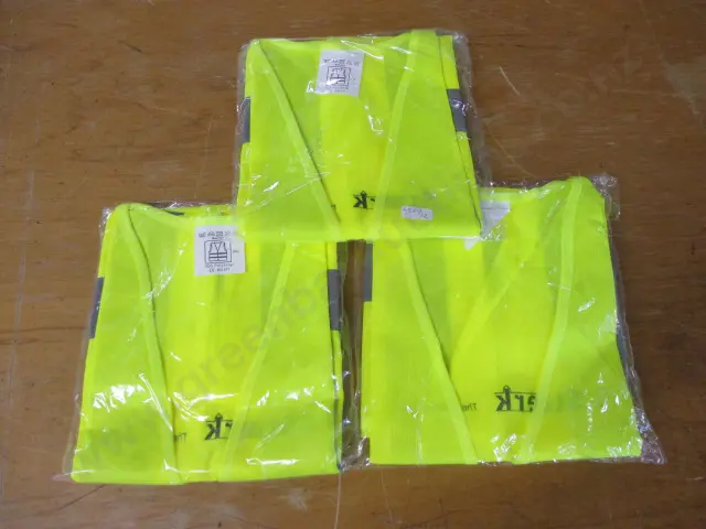 HiViz Tops Image 1++