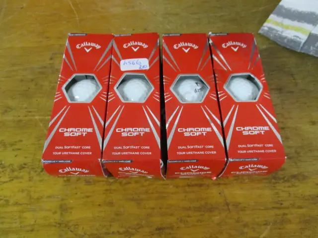 Golf balls Image 1++