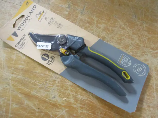 Pruner Image 1++