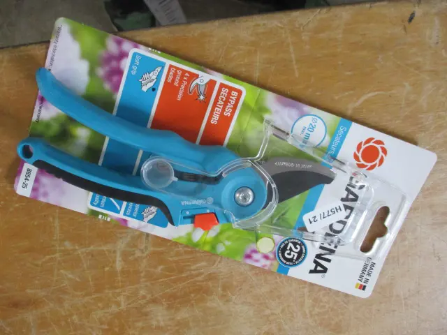 Pruner Image 1++