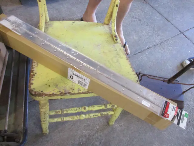 Box Hinges Image 1++