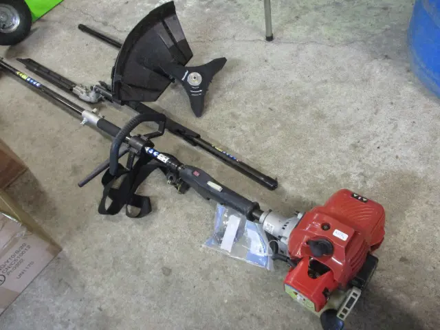 Comb Scrub Cutter Image 1++