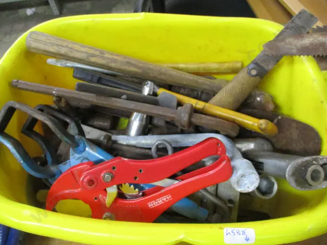 Tools Image 1++